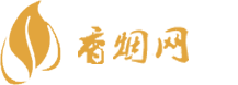 香烟一手货源渠道
